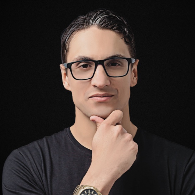 Felipe Risso