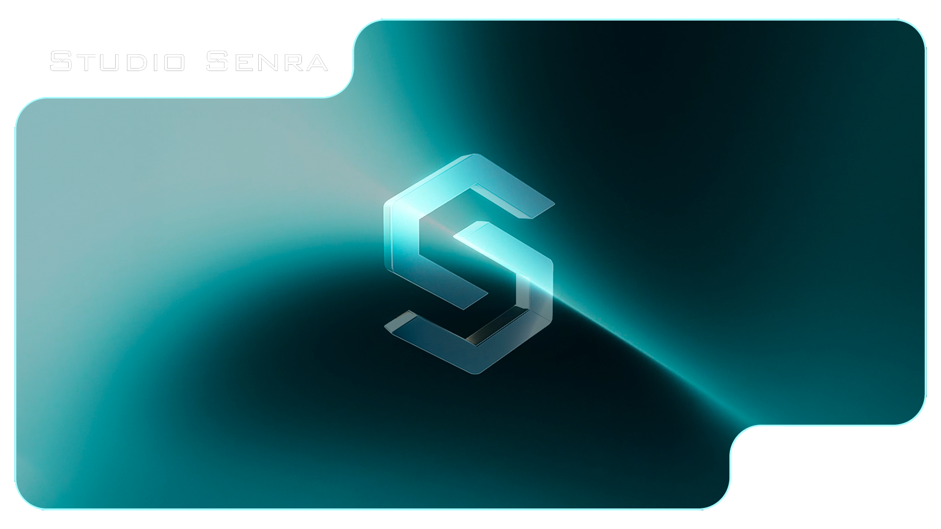 Studio Senra